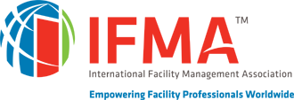 logo IFMA